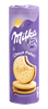 Picture of MILKA Choco Pause cepumi, 260g