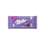 Attēls no Milka piena šokolāde 45g
