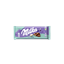 Attēls no Milka šokolāde Bubbly Coconut 97g