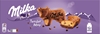 Picture of MILKA Tender Moo, 140g