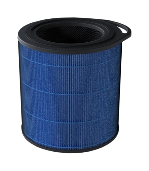 Picture of Mill | Filter for APSILENT - Mill Silent Pro air purifier | H13ABAC