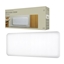Picture of Mill | Heater | IB1200DN Steel | Panel Heater | 1200 W | Number of power levels 1 | Suitable for rooms up to 14-18 m² | White | N/A