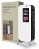Picture of Mill AB-H1000MEC Oil Radiator