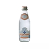 Picture of Minerālūdens ACQUA PANNA negāzēts, stiklā, 0.25 l
