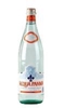 Picture of Minerālūdens ACQUA PANNA negāzēts, stiklā, 0.75l