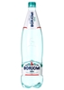 Picture of Minerālūdens BORJOMI gāzēts, PET, 1.25l