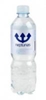 Picture of Minerālūdens NEPTUNAS gāzēts, 0.5l (DEP)