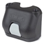 Picture of Minia Frame Holder