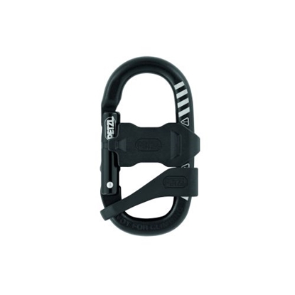 Изображение Mino Accessory Carabiner