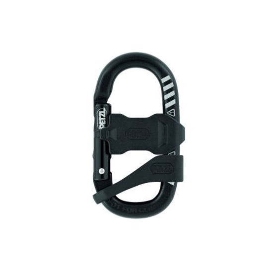 Picture of Mino Accessory Carabiner