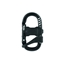 Изображение Mino Accessory Carabiner