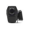 Изображение Mio | Dashcam | MiVue MP20 | Wi-Fi
