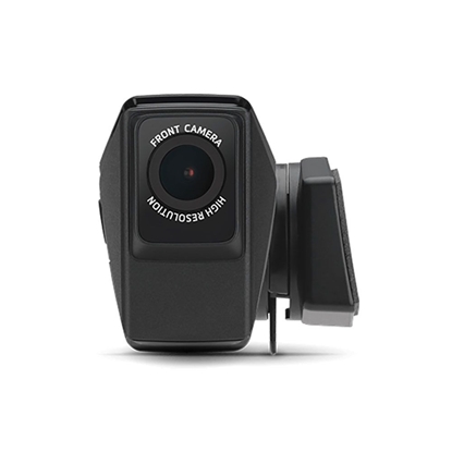 Изображение Mio | Dashcam | MiVue MP20 | Wi-Fi