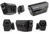 Изображение Mio | Dashcam | MiVue MP20 | Wi-Fi