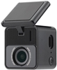 Picture of Mio Full HD 1080P Wi-Fi Dash Cam | MiVue J20 | 1920 x 1080