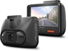 Picture of Mio MiVue 935W | 4K, HDR, GPS, WIFI, Sony STARVIS, Night Mode, Speed Cam, Optional Parking mode