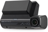 Picture of MIO MiVue 955W Dash Camera 4K