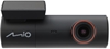 Picture of Mio MiVue J35 2.5K 1440P, Wi-Fi OTA & GPS Dash Cam |