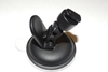 Picture of Mio Suction Cup Mount for MiVue C312/314/C545/C580/802/803/C590/C595W/C595WD/935W/7Th/8th series and other MiVue models | Black