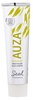 Picture of Mitrinošs krēms rokām un nagiem SEAL Auza, 80ml