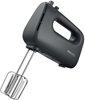 Изображение MIXER/HR3739/00 PHILIPS