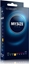 Изображение My Size PRO_Condoms prezerwatywy 53mm 10szt.