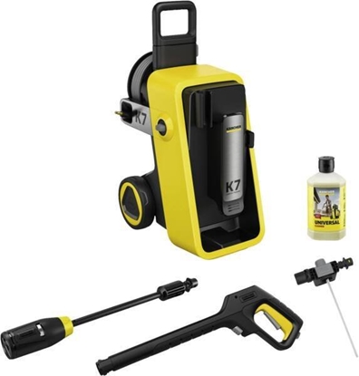 Изображение Myjka cinieniowa Karcher Kärcher K 7 Comfort Premium