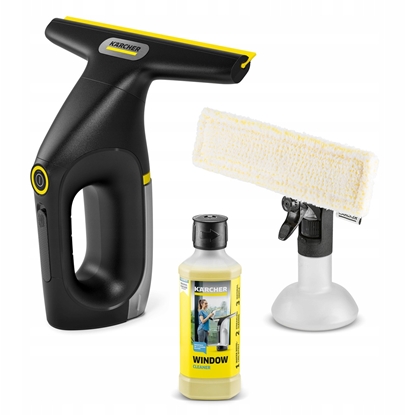 Attēls no Myjka do okien Karcher WV 2 Universal Extra+