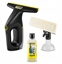 Picture of Myjka do okien Karcher WV 2 Universal Extra+
