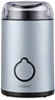 Picture of Mynek do kawy Maestro Elektryczny mynek do mielenia kawy 50g 150W szary MAESTRO MR-452-GREY