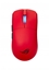 Изображение Mysz Asus ASUS Gryzowa mysz ROG Harpe II Ace Bezprzewodowa czerwona