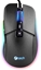 Picture of Mysz C-Tech C-TECH mysz gamingowa Dawn, casual gaming, 6400 DPI, RGB podsvícenie, USB
