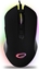 Attēls no Mysz Esperanza EGM302 Esperanza mysz przewod. gaming led rgb 6d opt. usb-c nemesis