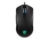 Picture of Mysz Forge GM320 
