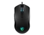 Picture of Mysz Forge GM320 
