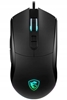 Picture of Mysz Forge GM320 