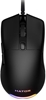 Picture of Mysz Hator Hator HTM-520 Pulsar 2 PRO 16000dpi Spelu datorpele