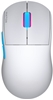Picture of Mysz Hator Hator HTM561WC Quasar 2 Pro 26000dpi Spelu bezvadu datorpele