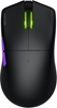 Picture of Mysz Hator Pulsar 3 ULTRA 4K Wireless (HTM680)