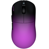 Picture of Mysz Hator Quasar 3 Ultima  (HTM760)