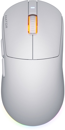 Picture of Mysz Hator Quasar 3 Wireless  (HTM731)
