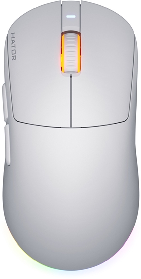 Picture of Mysz Hator Quasar 3 Wireless  (HTM731)