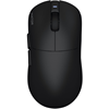 Picture of Mysz Hator Quasar 3S Ultima  (HTM660)
