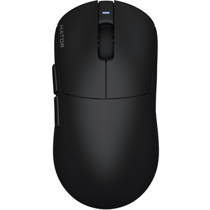 Picture of Mysz Hator Quasar 3S Ultima  (HTM660)