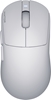 Picture of Mysz Hator Quasar 3S Ultima  (HTM661)
