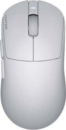 Picture of Mysz Hator Quasar 3S Ultima  (HTM661)