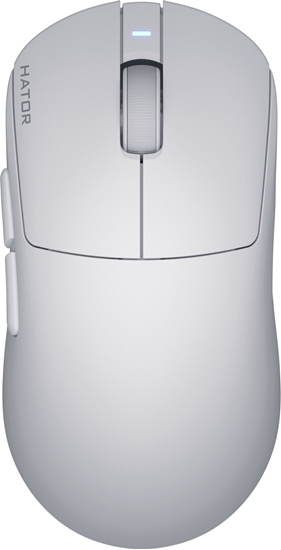 Picture of Mysz Hator Quasar 3S Ultima  (HTM661)