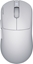 Picture of Mysz Hator Quasar 3S Ultima  (HTM661)