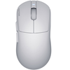 Picture of Mysz Hator Quasar 3S Ultima  (HTM661)