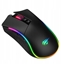 Attēls no Mysz Havit Mysz gamingowa Havit MS1001S V2 (czarno-szara)